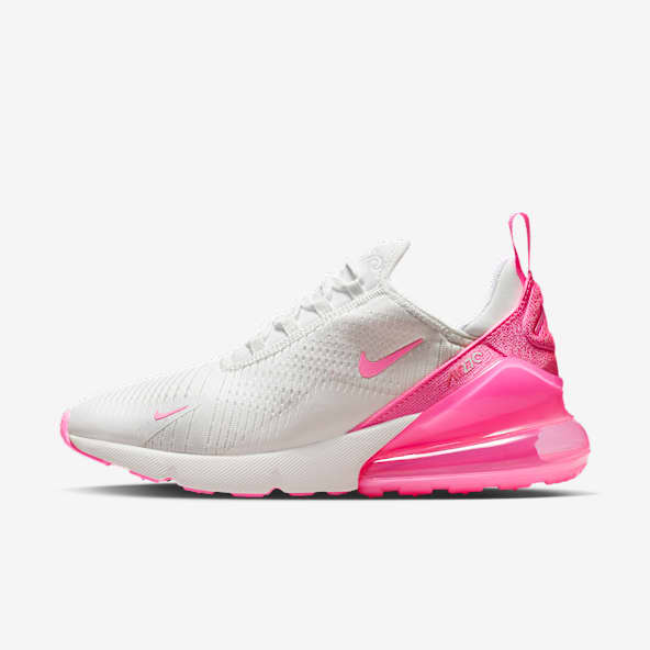 Womens Air Max 270 Shoes. Nike.com
